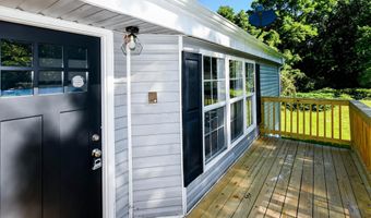 356 FOREST BEACH Rd, Annapolis, MD 21409