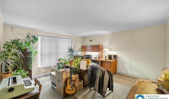 827 19th St, Allentown, PA 18104