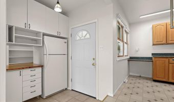 12 VERMONT Pl, Bel Air, MD 21014