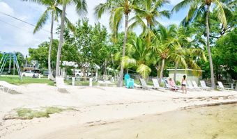 60 SE Marlin Ave 1, Key Largo, FL 33037