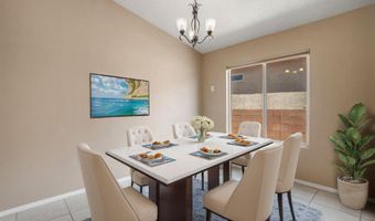 905 CRISTANOS Dr, Bernalillo, NM 87004