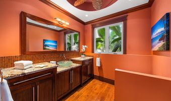 4342 W Waiola St, Kihei, HI 96753