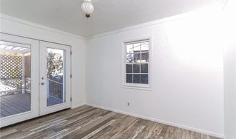 616 6th St, Boulder City, NV 89005