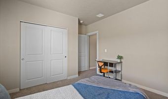 1974 KELSO LAKE Rd, Athol, ID 83801