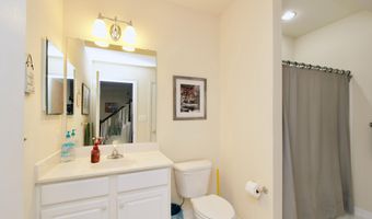 25272 ORIBI Pl, Aldie, VA 20105