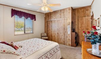 1800 E Teri Ln, Chino Valley, AZ 86323