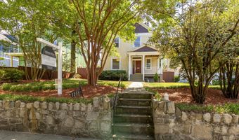 1231 FRANKLIN St NE, Washington, DC 20017