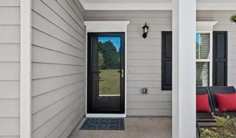 174 Renford Rd, Ball Ground, GA 30107