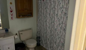 555 Cove Rd, Abbeville, AL 36310