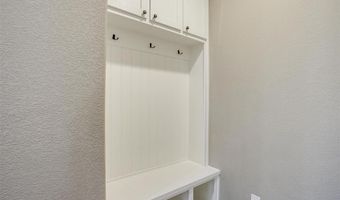 302 Blue Stem Ln, Aledo, TX 76008