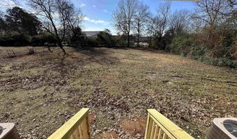 30 B Hiland Pl, Benton, AR 72015