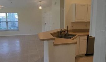 1292 N FAIRWAY Dr, Apopka, FL 32712