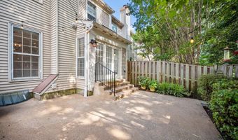 7526 OLDHAM Way, Alexandria, VA 22315
