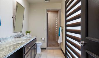 33024 Mockingbird Ln, Afton, OK 74331