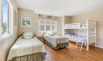 13 CLAYTON St 5, Dewey Beach, DE 19971