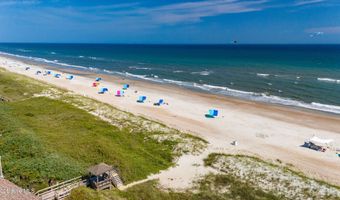 2111 W Fort Macon Rd 224, Atlantic Beach, NC 28512