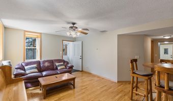 1342 Stagecoach Trl S, Afton, MN 55001