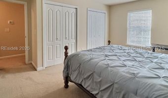 38 Running Oak Dr, Bluffton, SC 29910