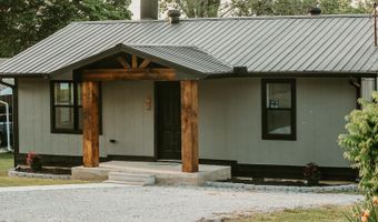 502 Bunch Ave, Ava, MO 65608