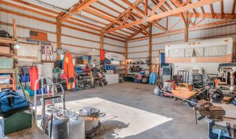 55877 Blue Eagle Rd, Bend, OR 97707