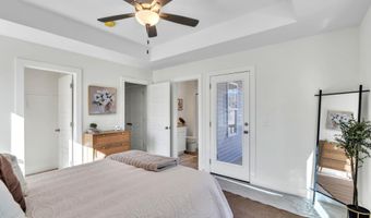402 Woodland Cir, Belton, SC 29627
