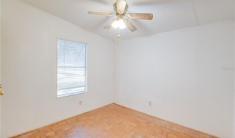 8425 NE 33 Ct, Anthony, FL 32617