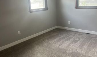 104 S Needles Dr St, Brandon, SD 57005