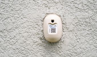 2497 Rider Rain Ln, Apopka, FL 32703