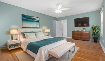 2 Rollingwood Hills Ct, Blythewood, SC 29016