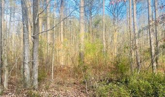 Cyrpess Point Drive, Akron, AL 35441