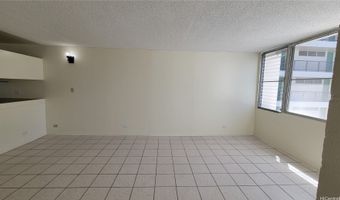 5122 Likini St 510, Honolulu, HI 96818