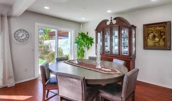 619 Maze Gln, Escondido, CA 92025