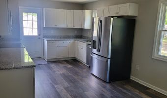 626 CLOVERFIELD Ln, Harrington, DE 19952