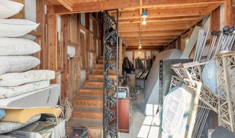 1909 Cedardale Ave, Baton Rouge, LA 70808