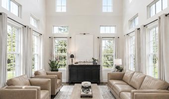 4185 N VILLAGE St, Buckeye, AZ 85396