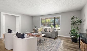 7365 W Snohomish St, Boise, ID 83709