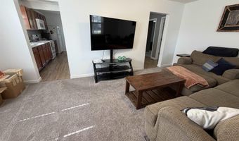 315 N Street St, Aurora, NE 68818