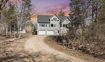 1342 Stagecoach Trl S, Afton, MN 55001