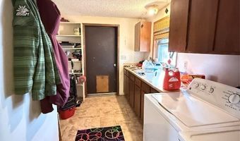 560 Rainbow Trout Run, Big Sky, MT 59716