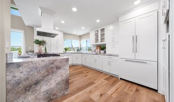 6691 E Smokewood Cir, Anaheim, CA 92807