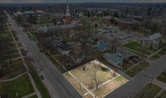 502 E Michigan Ave, Albion, MI 49224