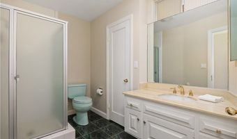 2086 Playa Rd, Carlsbad, CA 92009