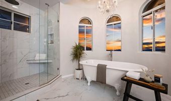 2739 Argonauta St, Carlsbad, CA 92009