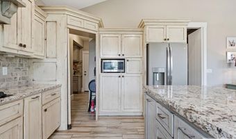 3483 S Boulder Creek Ln, Ammon, ID 83406
