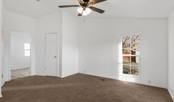 190 King Ct, Fernley, NV 89408
