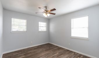 2125 S 35th St, Abilene, TX 79605