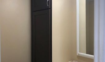 1031 Ala Napunani St 303, Honolulu, HI 96818