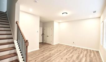 809 Cameron Trl, Acworth, GA 30102