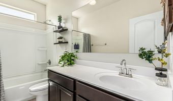 30794 W WHITTON Ave, Buckeye, AZ 85396