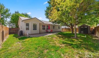 19842 Adirondack Way, Caldwell, ID 83605